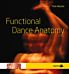 Functional dance anatomy