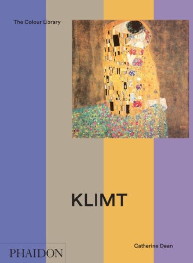 Klimt